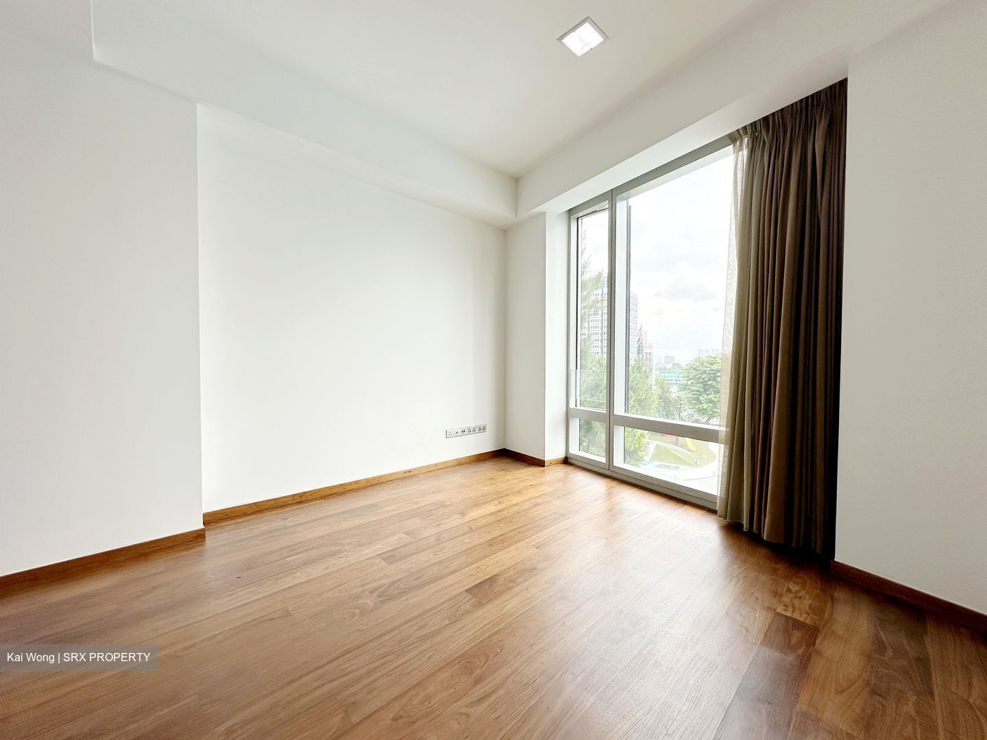 The Orchard Residences (D9), Apartment #421127881